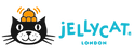 jeliykat - Home