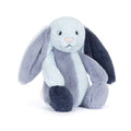 Puddlesea Bunny Original (Patchwork), Main View