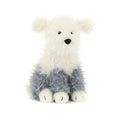 Ewert Sheepdog, Main View