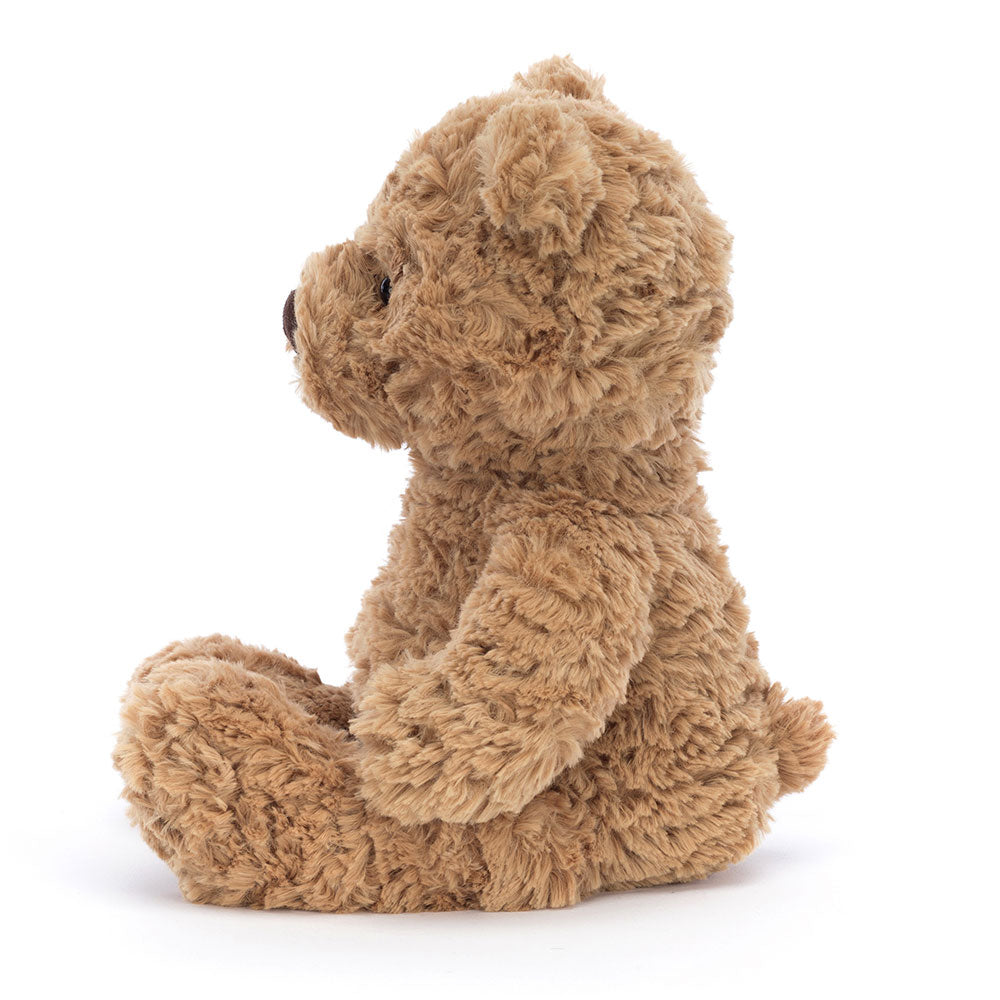 Bumbly Bear Small, View 2
