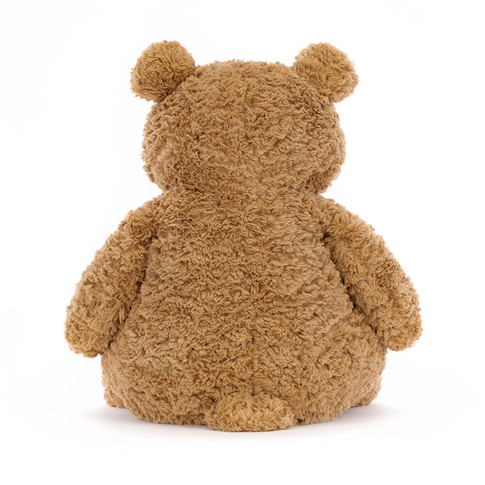 Bartholomew Bear Really Big, View 3